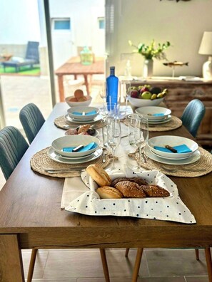 Restauranger