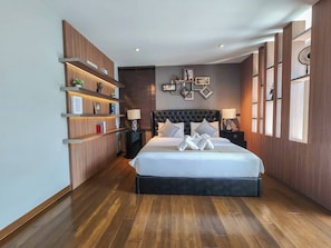 3 chambres, Wi-Fi, draps fournis