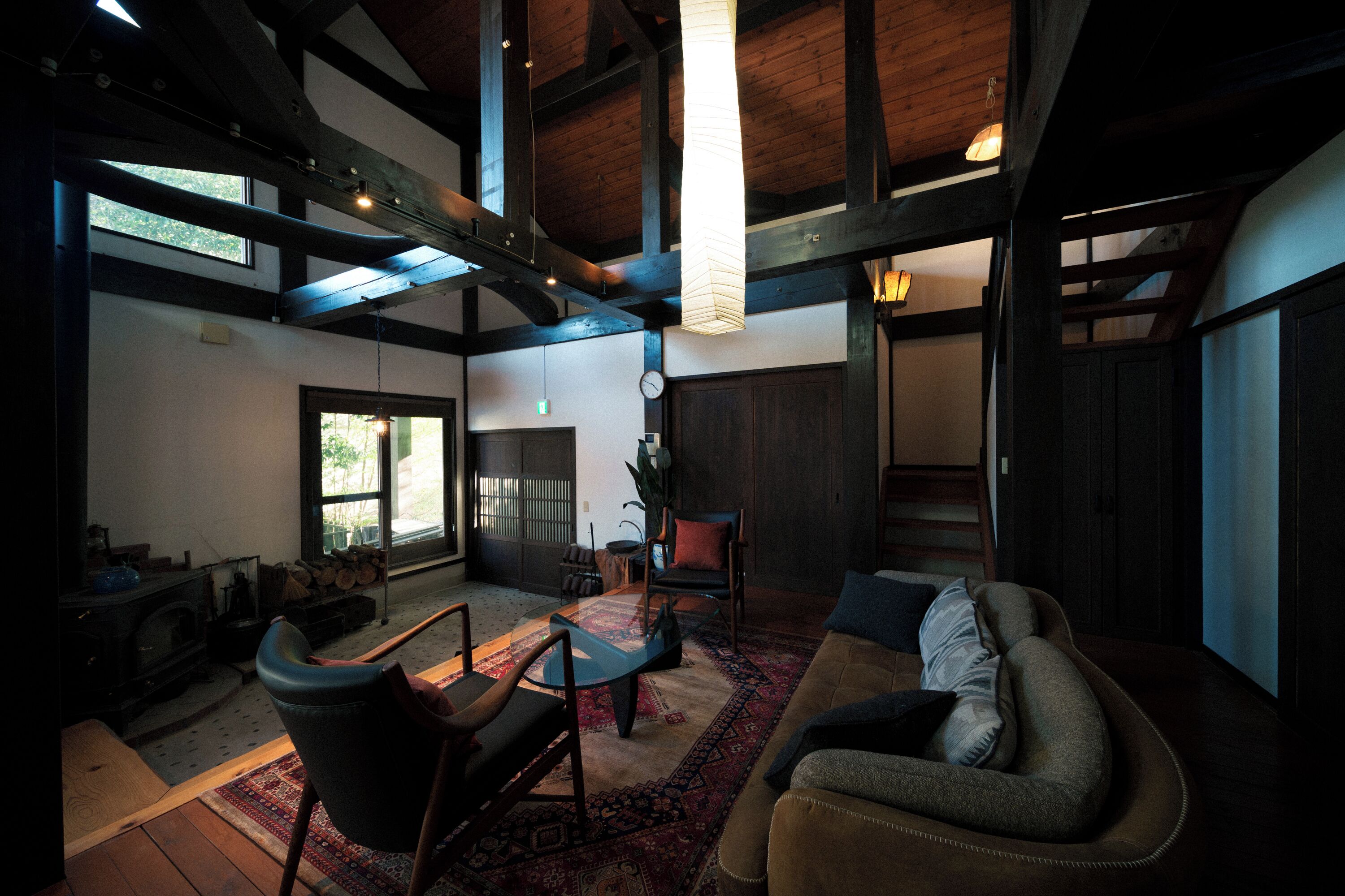 Deluxe Villa | Free WiFi, bed sheets