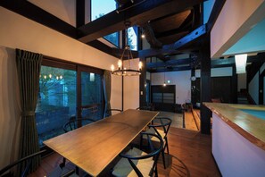 Free WiFi, bed sheets - miyabi (Yufu)