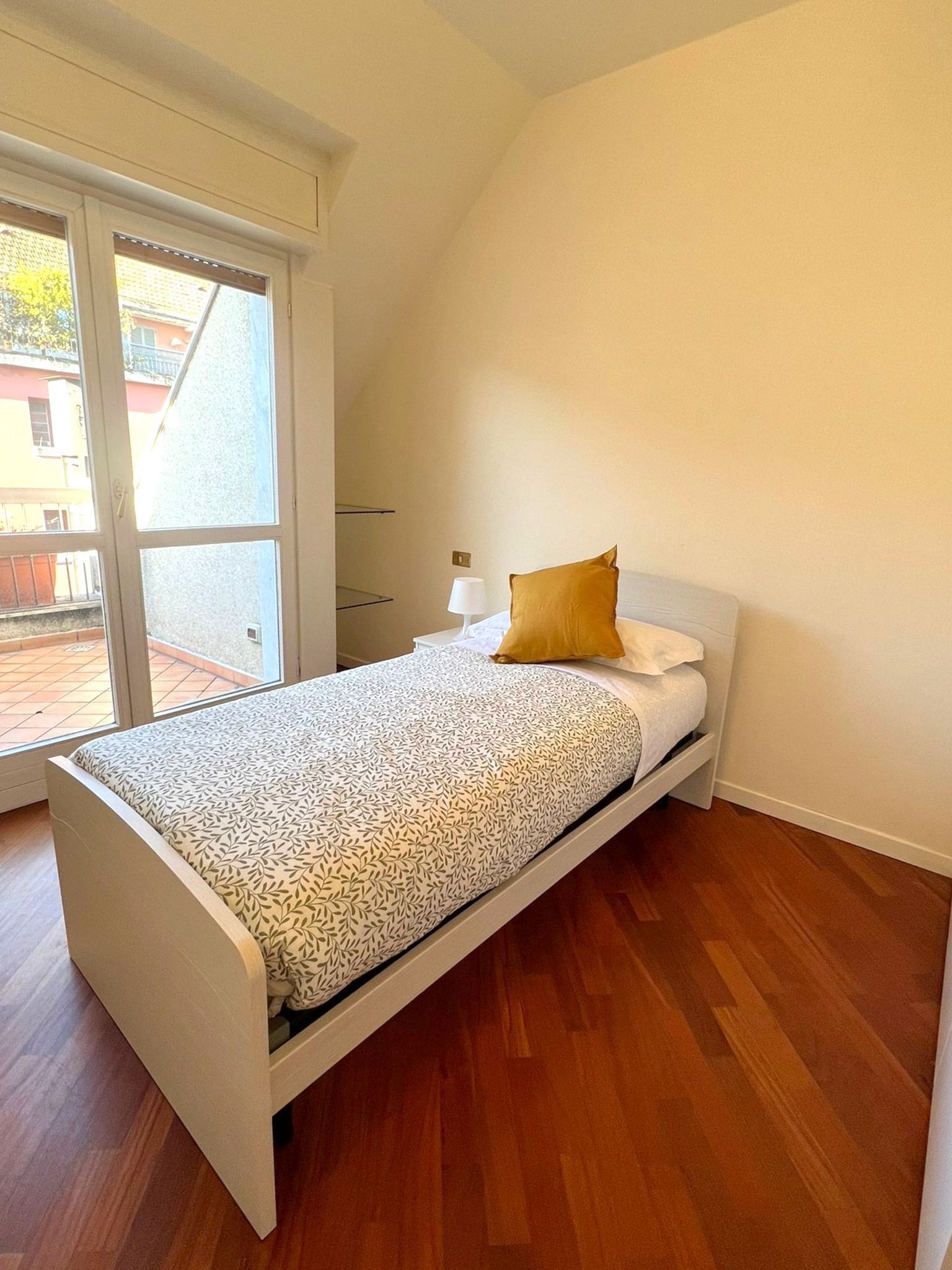 Kamar
