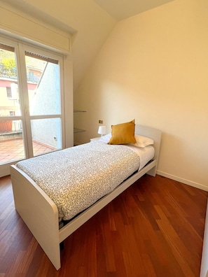 Apartment - Accomodo MIP44 Porta Vittoria  (Milan)