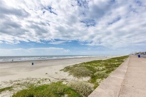 Playa