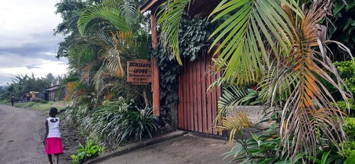 A haven for those seeking a blend of natural beauty and modern comfort.
