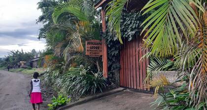 A haven for those seeking a blend of natural beauty and modern comfort.