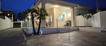 House&Villas - Villa Falaride