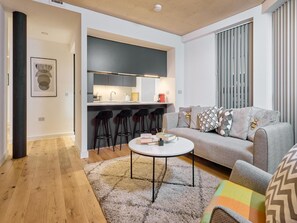 Apartment | 2 bedrooms