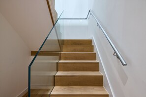 Apartment | 2 Schlafzimmer