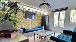 Hus