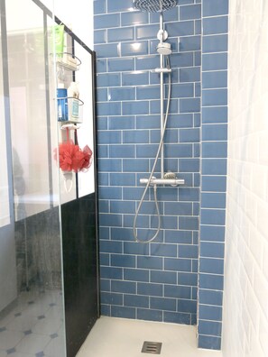 House | 3 bedrooms, Internet - Appartement Village Daguerre Citycosy (Paris)