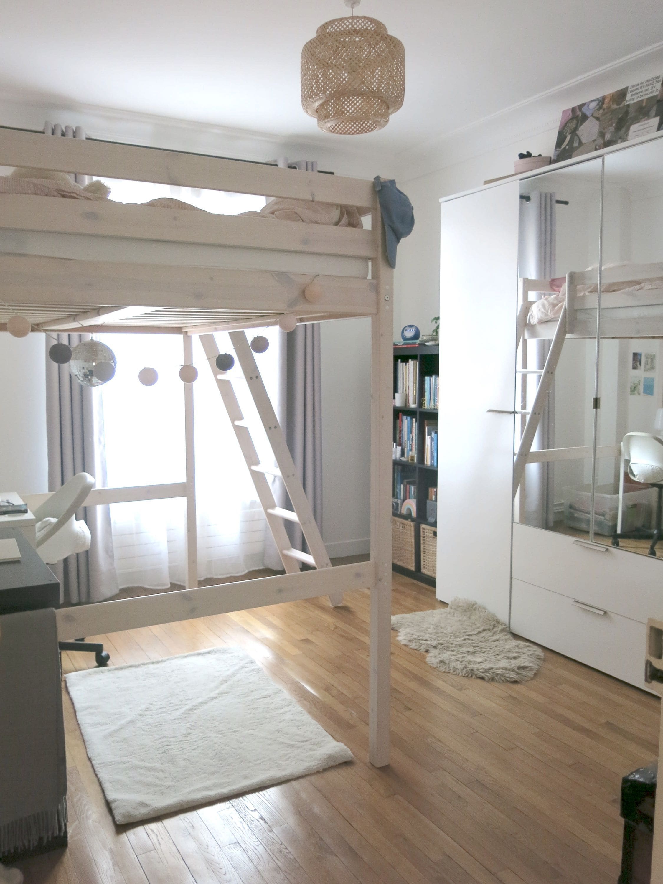 Apartment | 3 bedrooms, Internet