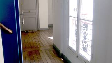 Apartamento | 1 quarto, acesso à internet de alta velocidade