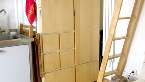 單棟房屋
