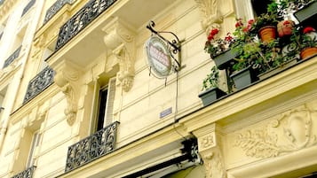 1 habitación y acceso a internet