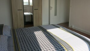 House | 2 bedrooms - Appartement 2 Pieces Les Lilas Citycosy (Les Lilas)