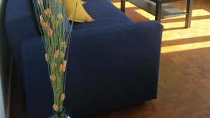 House | 2 bedrooms - Appartement 2 Pieces Les Lilas Citycosy (Les Lilas)