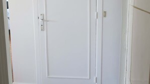 House | 2 bedrooms - Appartement 2 Pieces Les Lilas Citycosy (Les Lilas)
