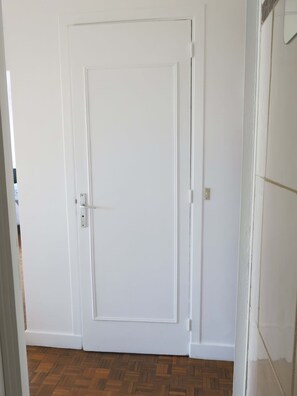 アパートメント | 2 室のベッドルーム