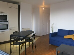 2 bedrooms - Appartement 2 Pieces Les Lilas Citycosy (Les Lilas)
