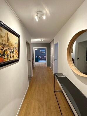 Apartment | 1 bedroom