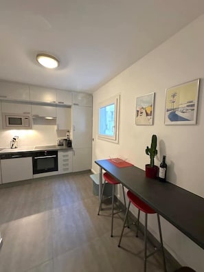 1 bedroom - Appartement Grand Veneur Citycosy (Paris)