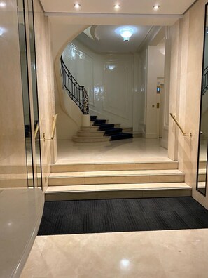 Apartment | 2 bedrooms, Internet - Appartement Opera Chauchat Citycosy (Paris)