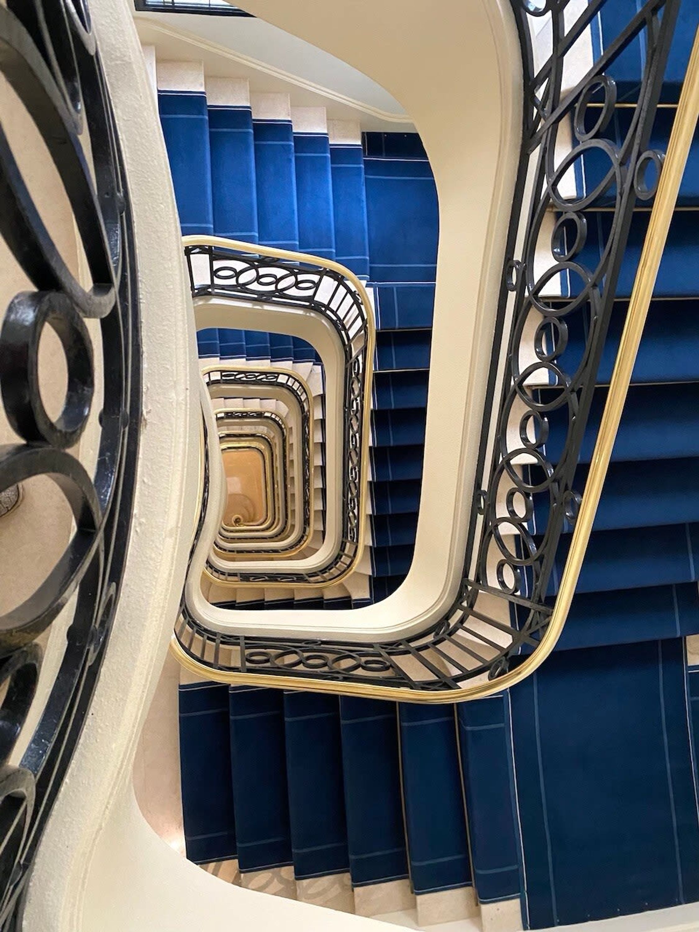 Apartment | 2 Schlafzimmer, Internetzugang