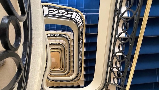 apartman