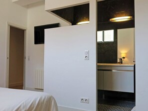 Appartement | 3 chambres