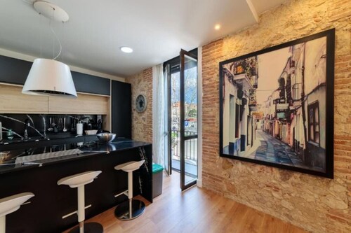 Singular Lodging Zamora