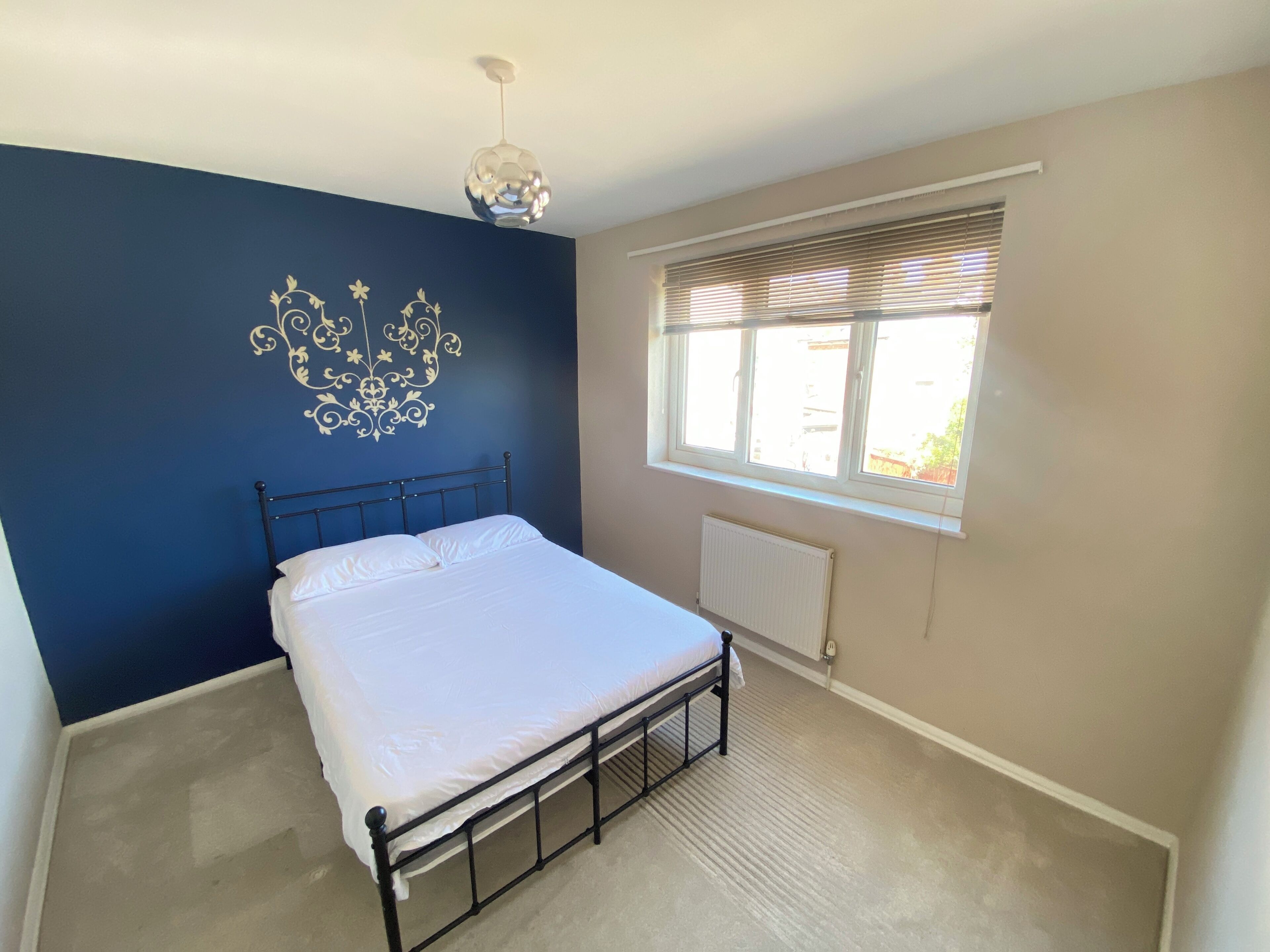 Apartment, 2 Bedrooms | 2 bedrooms