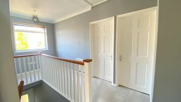 Apartment, 2 Bedrooms | Interior