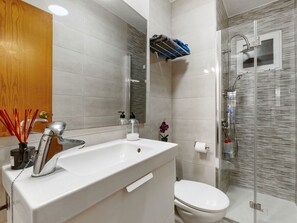 Towels