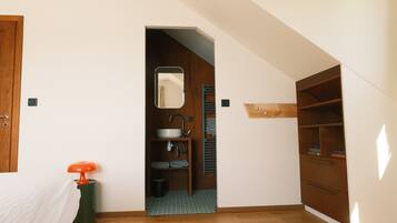 5 slaapkamers