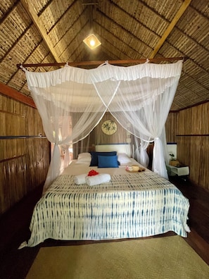 2 quartos, Wi-Fi, roupa de cama