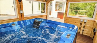 Kirkland Howe Cottage