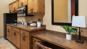 CafetiĂšre/bouilloire