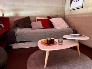 مكواة/لوح كي وواي فاي مجانًا