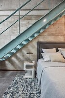 Tabla de planchar con plancha y wifi gratis 