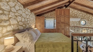 客房