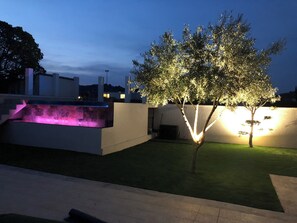 Property grounds - Peace and comfort (Cessenon-sur-Orb)