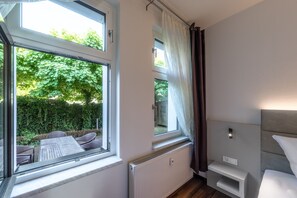 Sisätilat