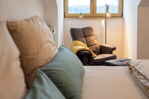 1 quarto, ferros/tábuas de passar roupa, Wi-Fi, roupa de cama