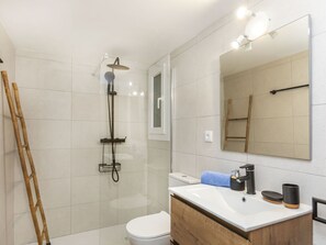 Towels - RieraMar by Interhome (St Antoni de Calonge)