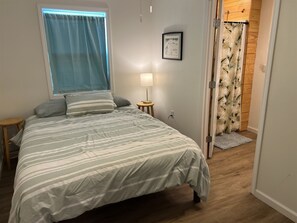 3 Schlafzimmer, kostenloses WLAN, Bettwäsche