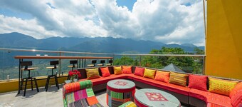 Lestar Hotel Sapa