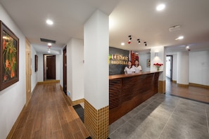 Couples treatment room(s), Thai massages, massages