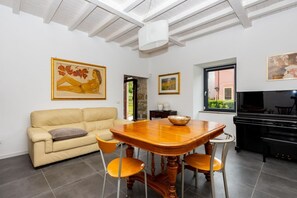 Unclassified image, 4 of 72, button - Casale Paolina by Rentbeat (Ceccano)