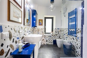 Unclassified image, 2 of 72, button - Casale Paolina by Rentbeat (Ceccano)