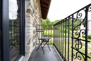 Unclassified image, 5 of 72, button - Casale Paolina by Rentbeat (Ceccano)